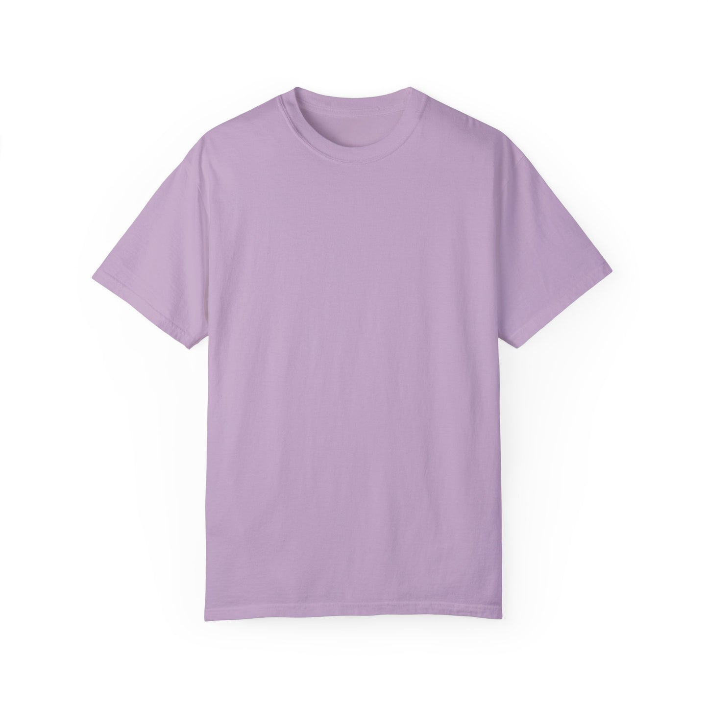 Spanish Unisex Need Prayer? Tap My Shoulder Pray Together Tee
