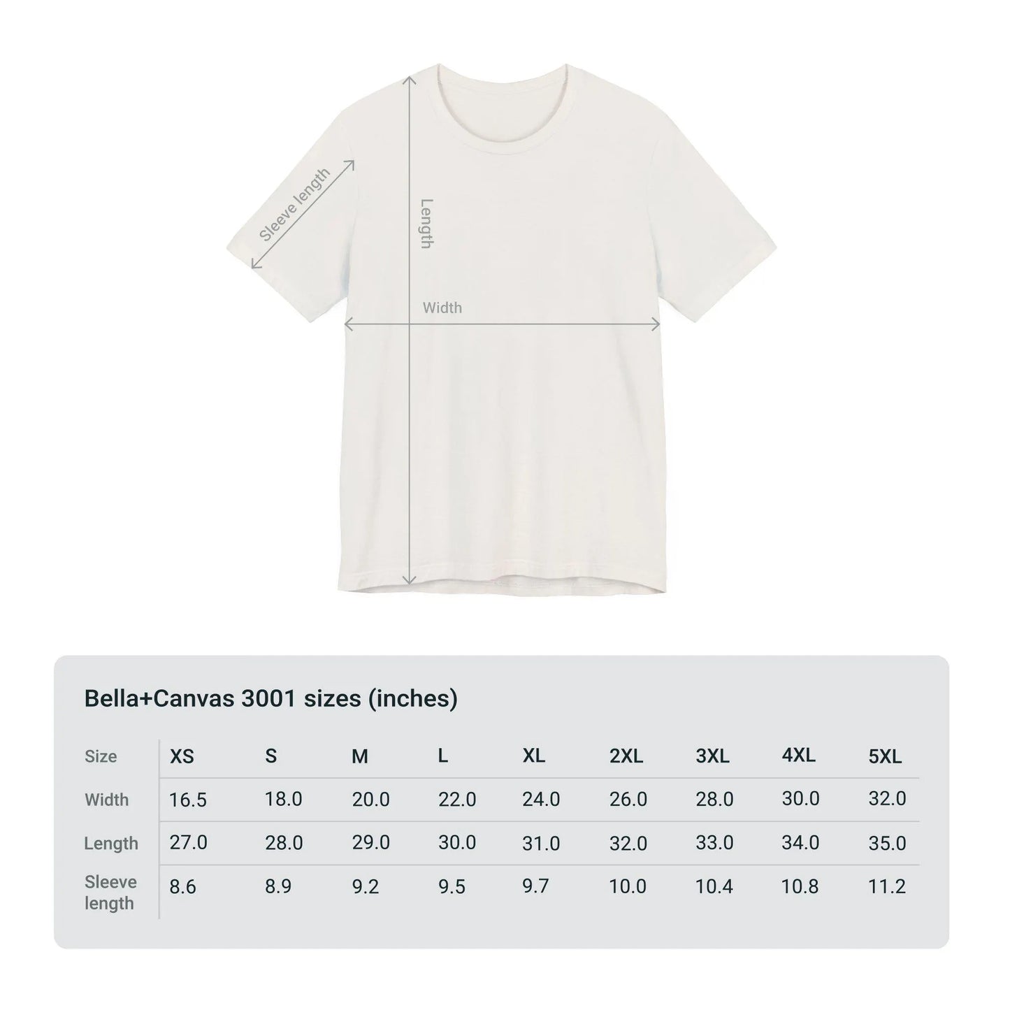 Son of The One True King T-shirt