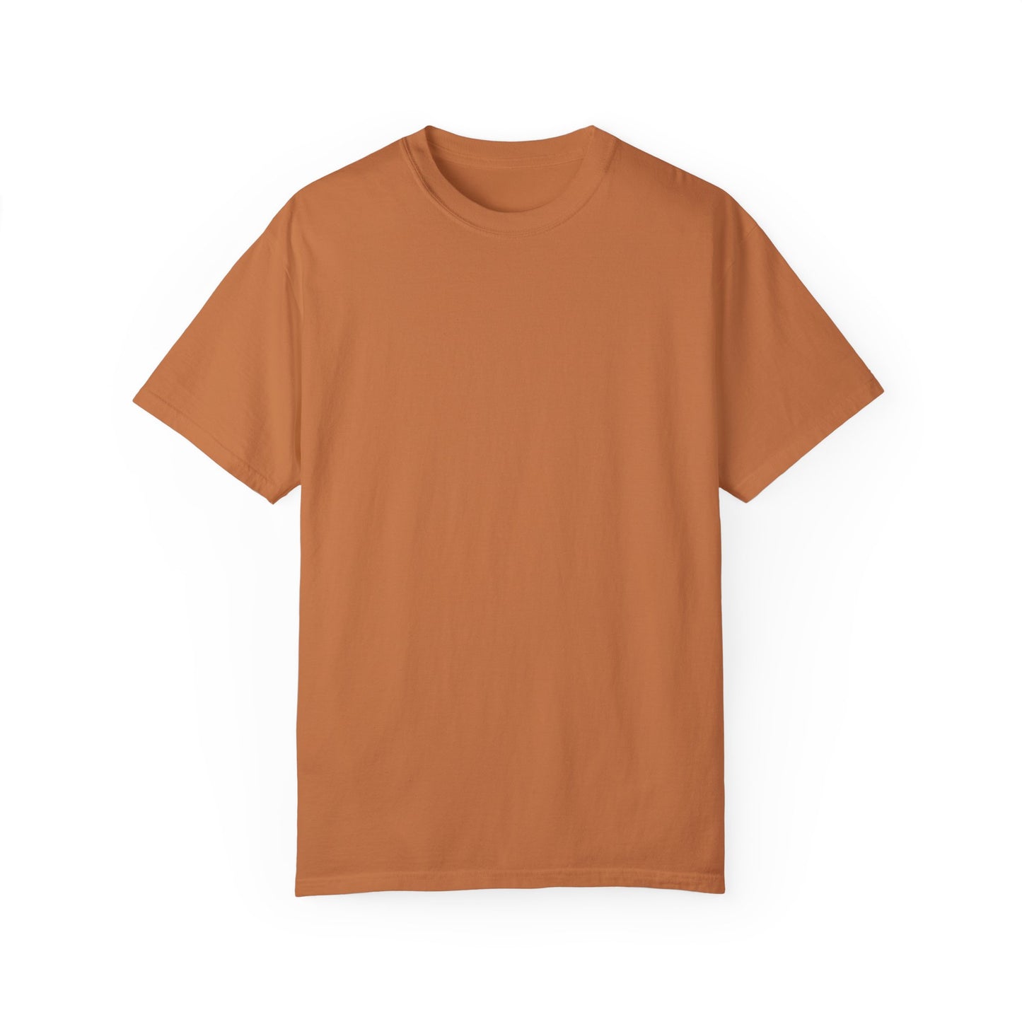Spanish Unisex Need Prayer?  Tap My Shoulder Pray Together Tee