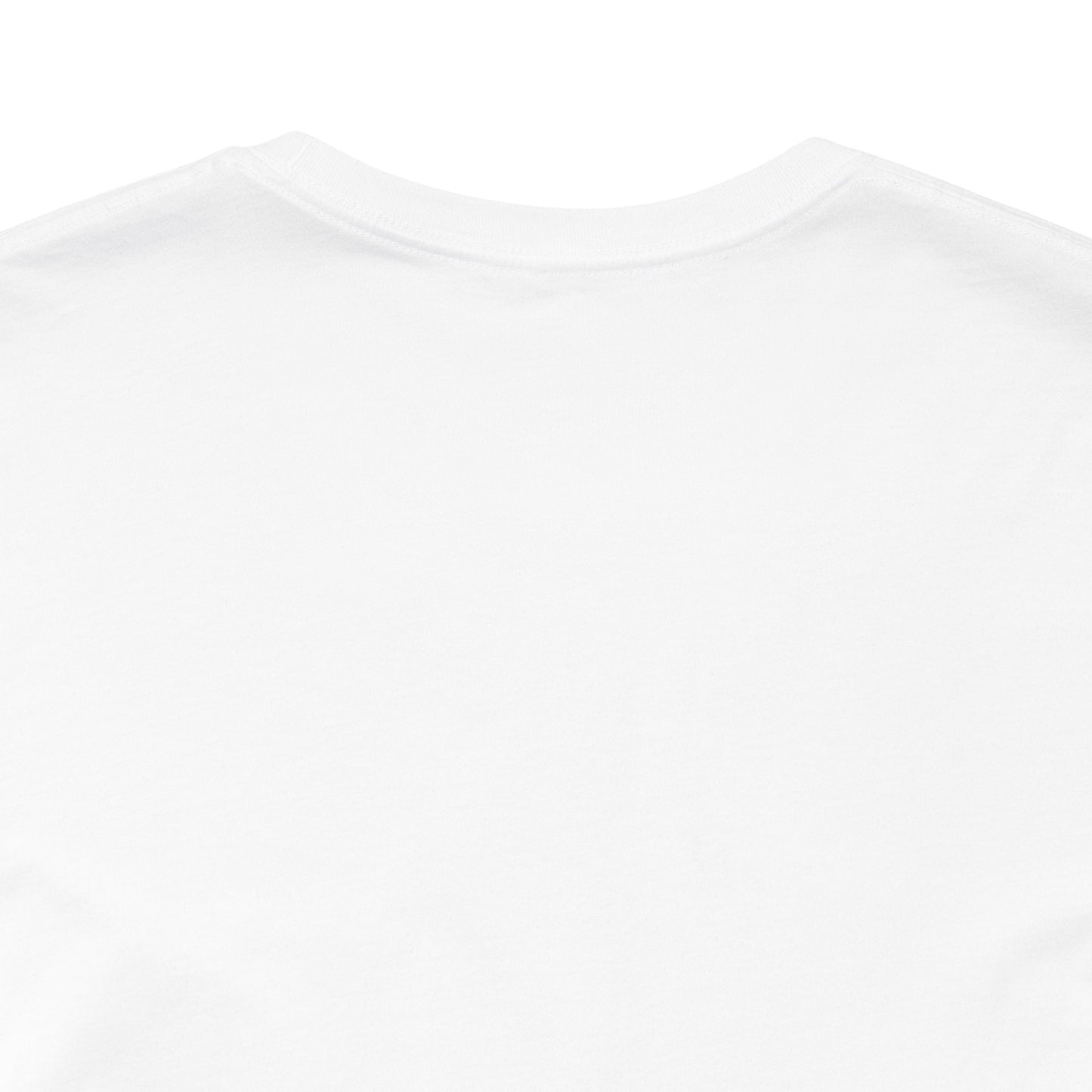 Happiness is Planning the Next Trip Women's Crewneck Tee