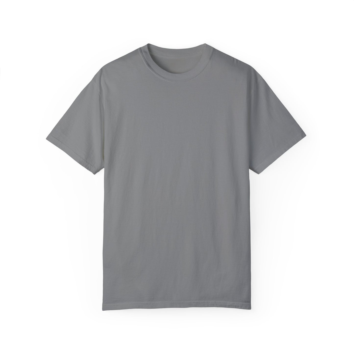 Spanish Unisex Need Prayer?  Tap My Shoulder Pray Together Tee