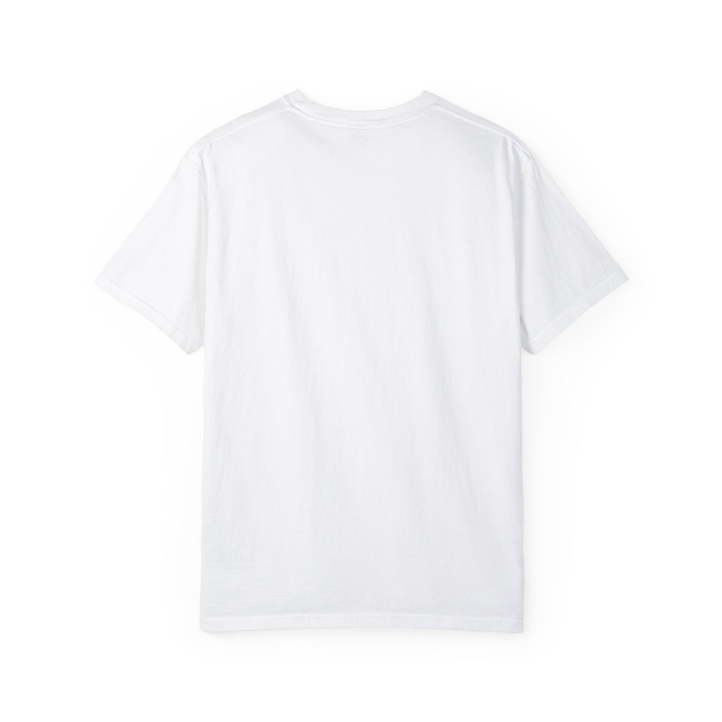 God’s Timing is Perfect T-Shirt