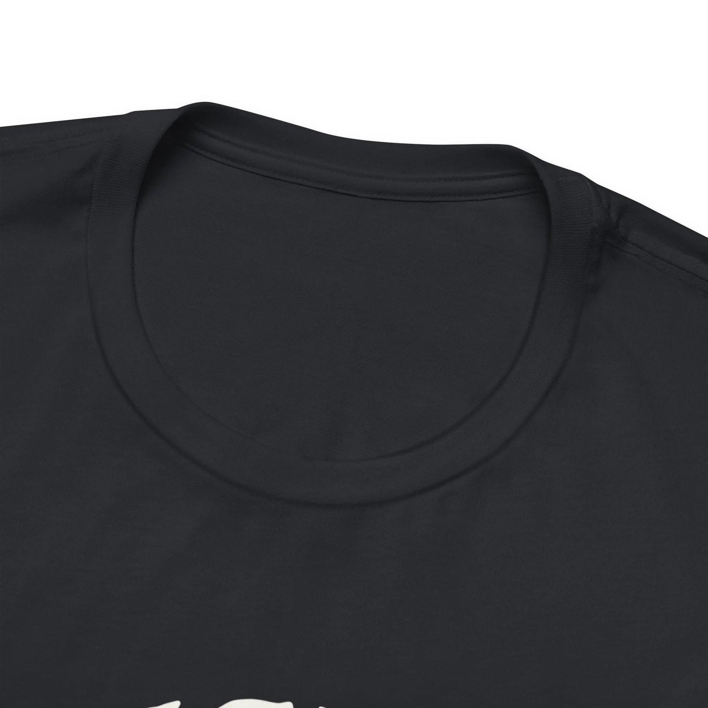 Daughter of The One True King Lion Woman's Shirt